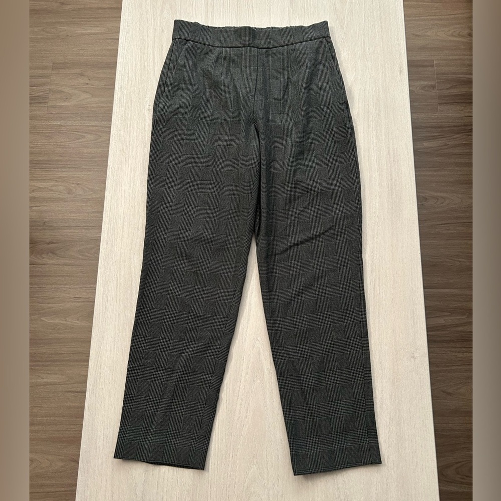 Babaton Conan Pant